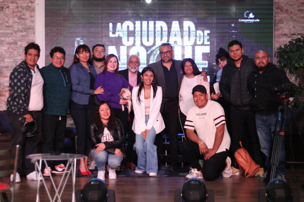 services details image